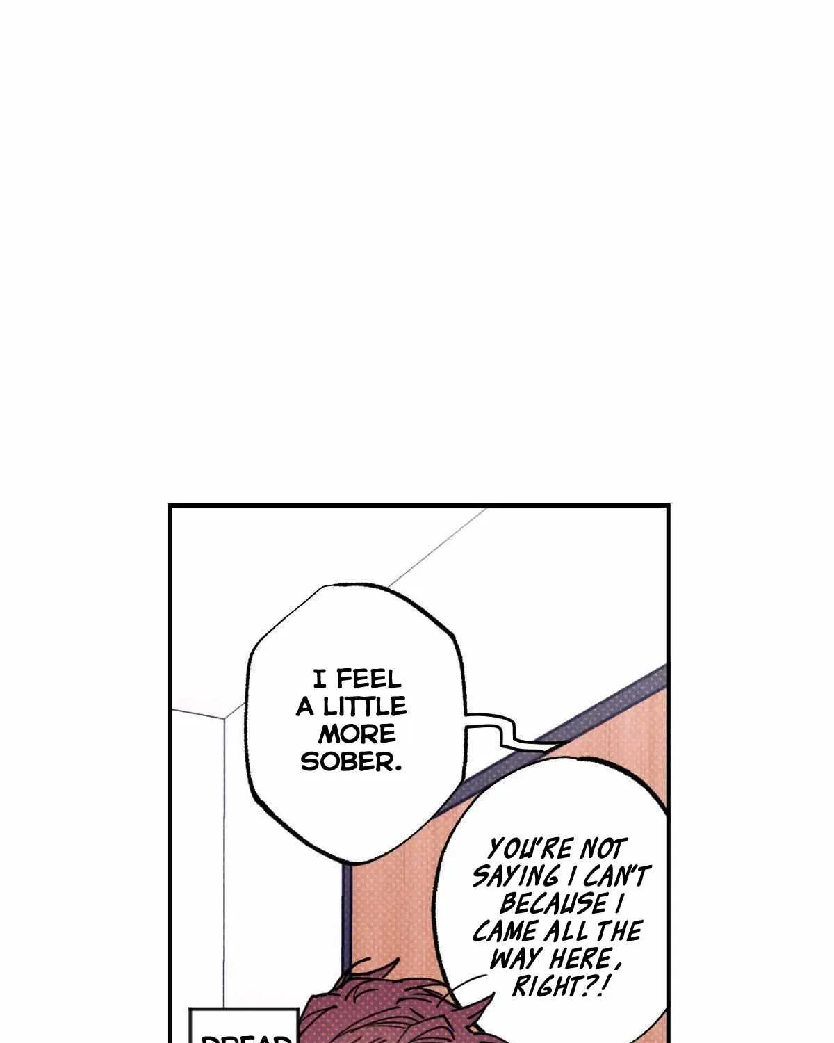 Read Semantic Error chapter 44 image 62 on Lezhin