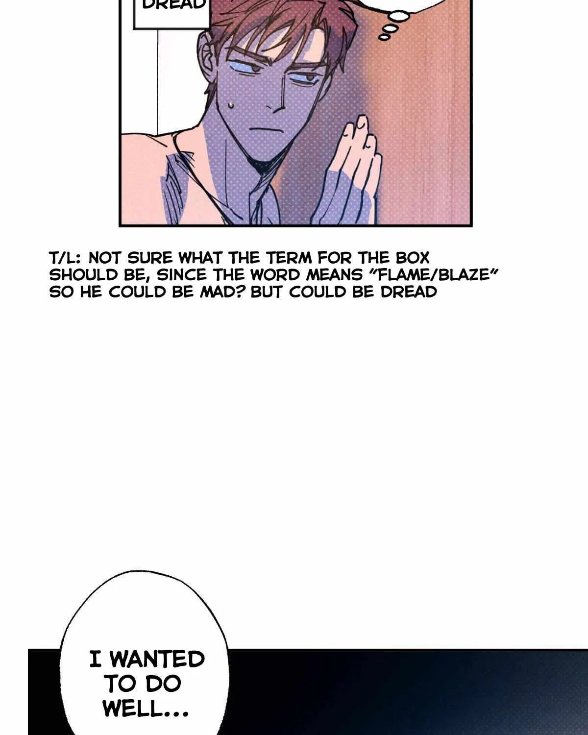 Read Semantic Error chapter 44 image 63 on Lezhin