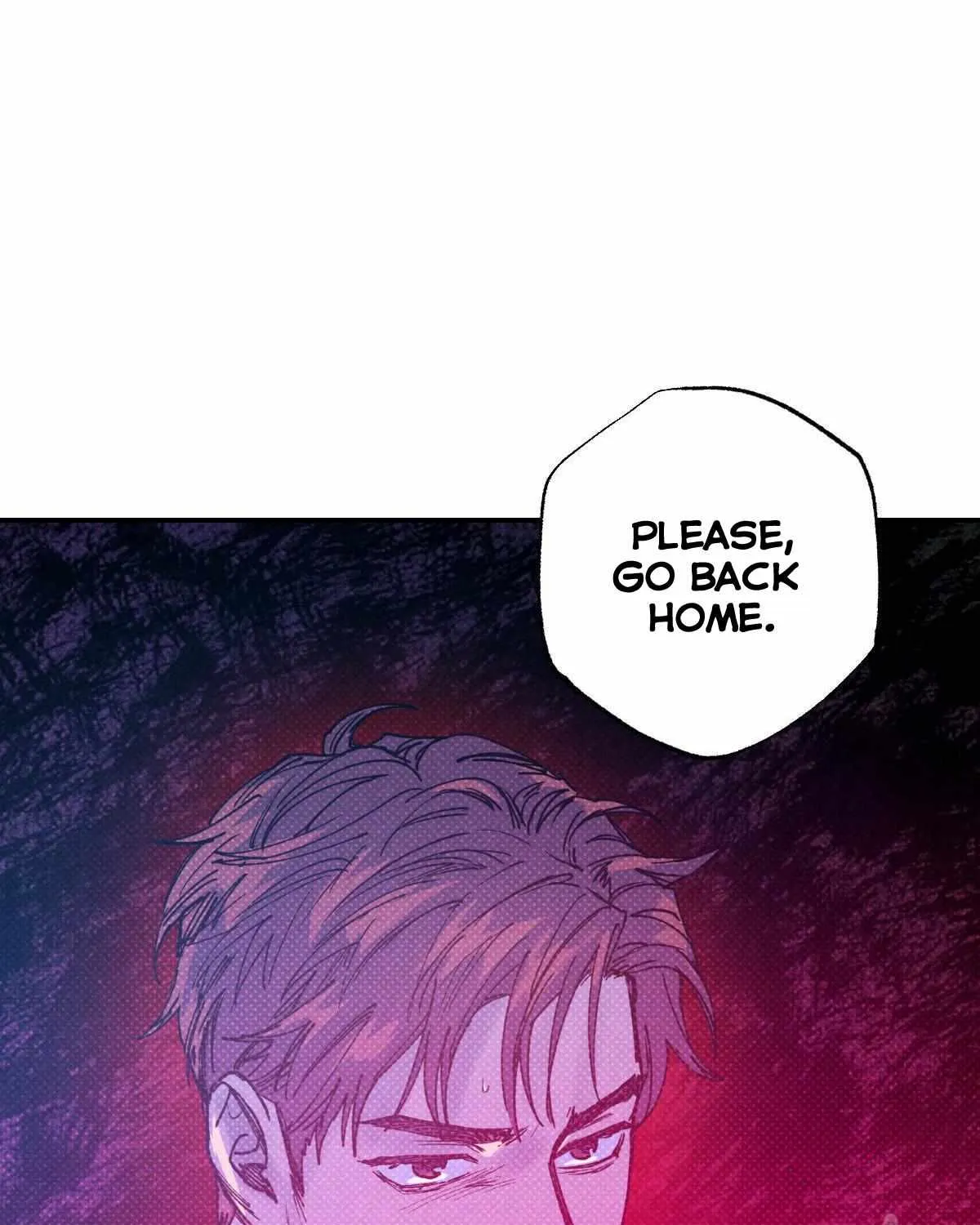 Read Semantic Error chapter 44 image 66 on Lezhin