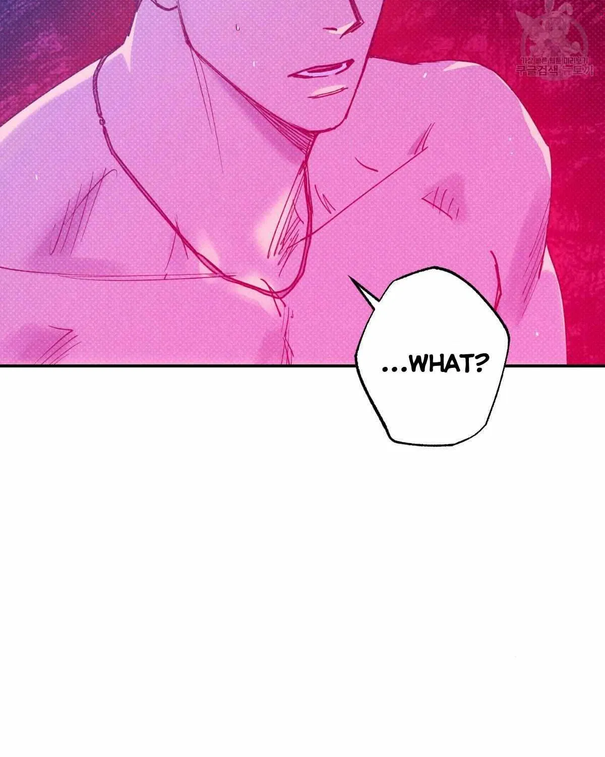 Read Semantic Error chapter 44 image 67 on Lezhin