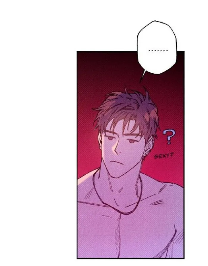 Read Semantic Error chapter 45.1 image 13 on Lezhin
