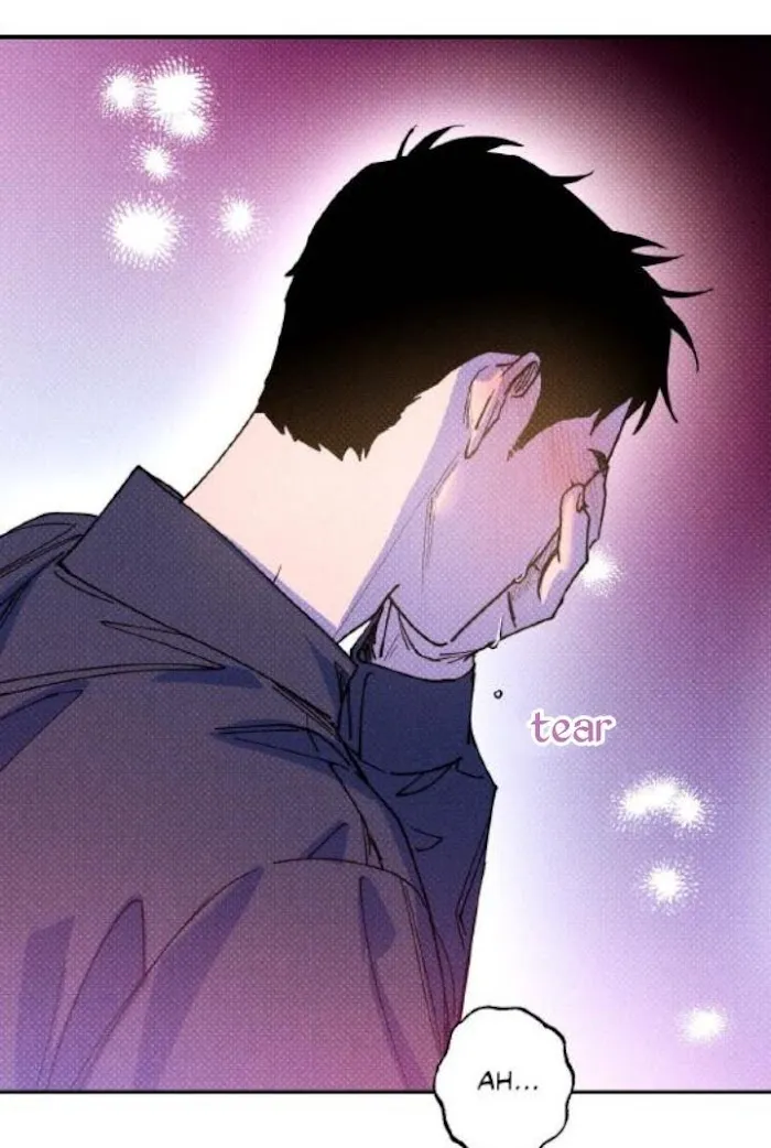 Read Semantic Error chapter 45.1 image 28 on Lezhin