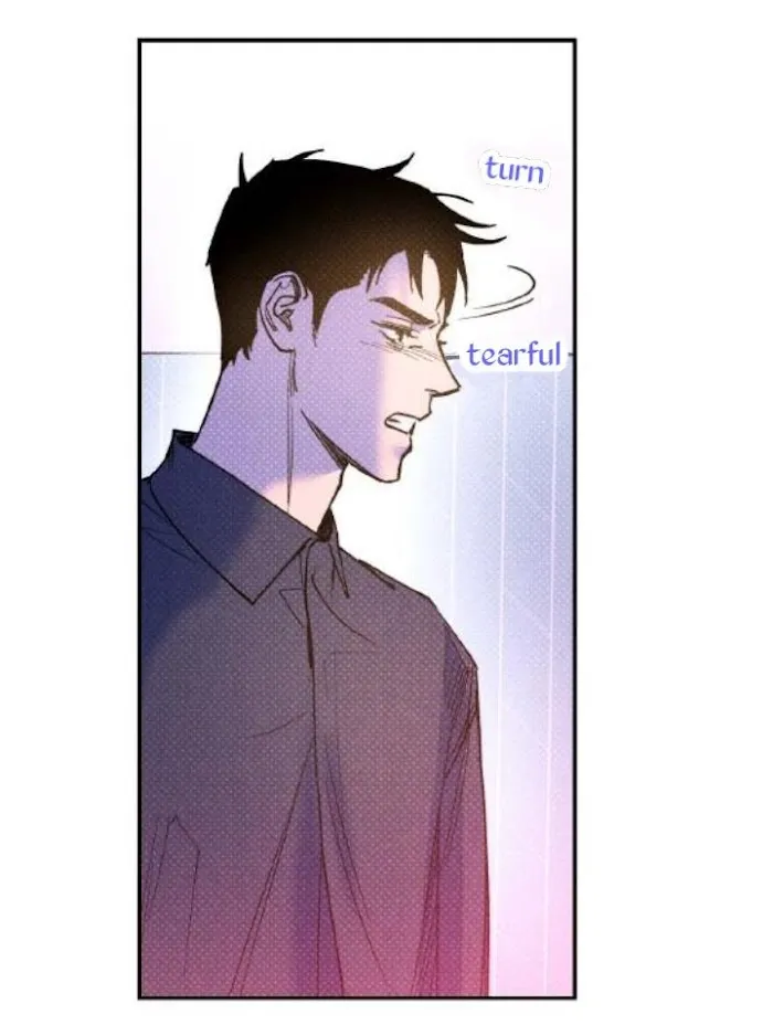 Read Semantic Error chapter 45.1 image 33 on Lezhin