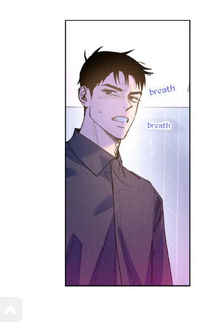 Read Semantic Error chapter 45.1 image 34 on Lezhin