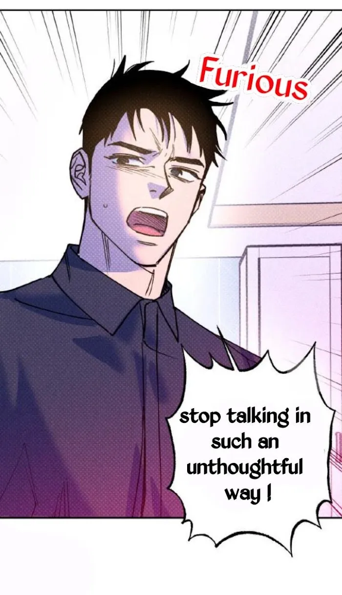 Read Semantic Error chapter 45.1 image 36 on Lezhin
