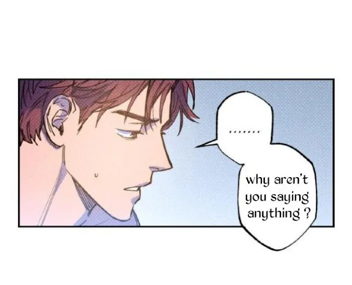 Read Semantic Error chapter 45.1 image 4 on Lezhin