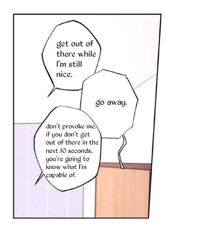 Read Semantic Error chapter 45.1 image 53 on Lezhin