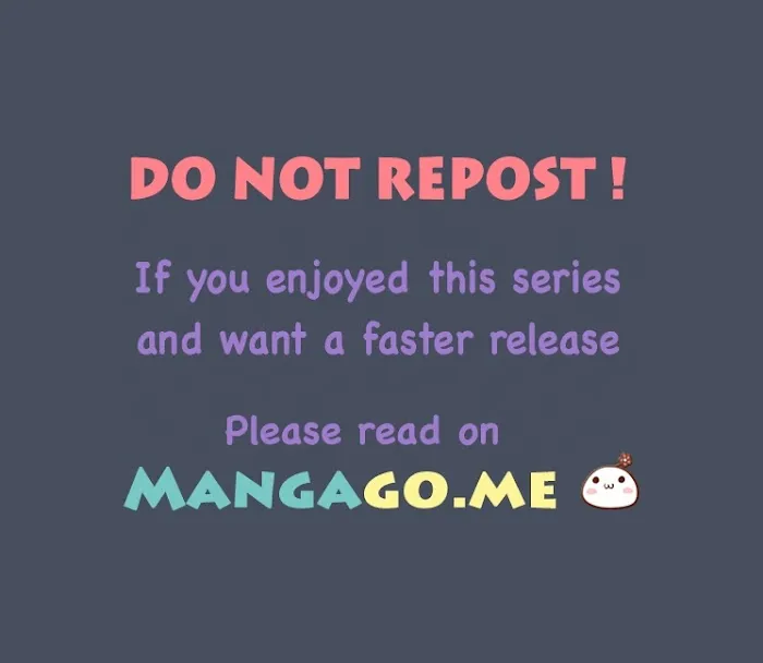 Read Semantic Error chapter 45 image 0 on Lezhin
