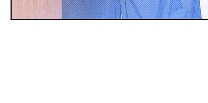 Read Semantic Error chapter 45 image 26 on Lezhin