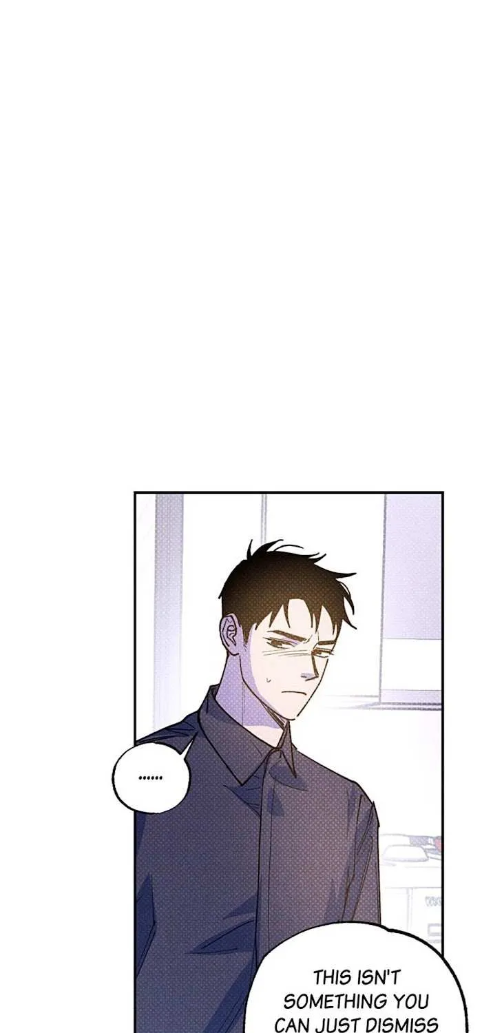 Read Semantic Error chapter 45 image 29 on Lezhin