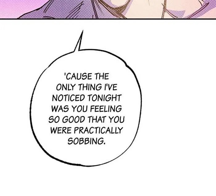 Read Semantic Error chapter 45 image 32 on Lezhin