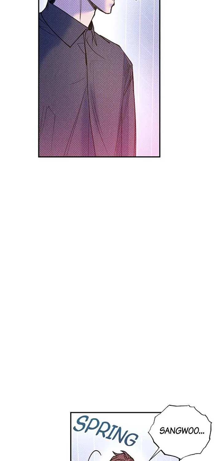Read Semantic Error chapter 45 image 37 on Lezhin