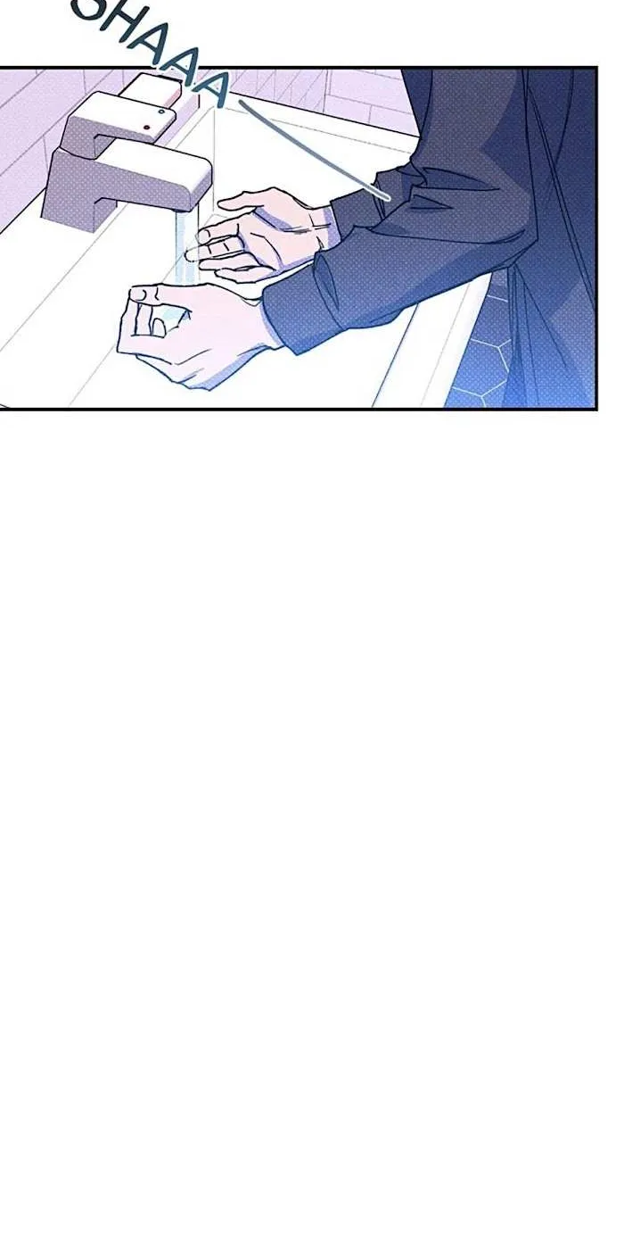 Read Semantic Error chapter 45 image 45 on Lezhin