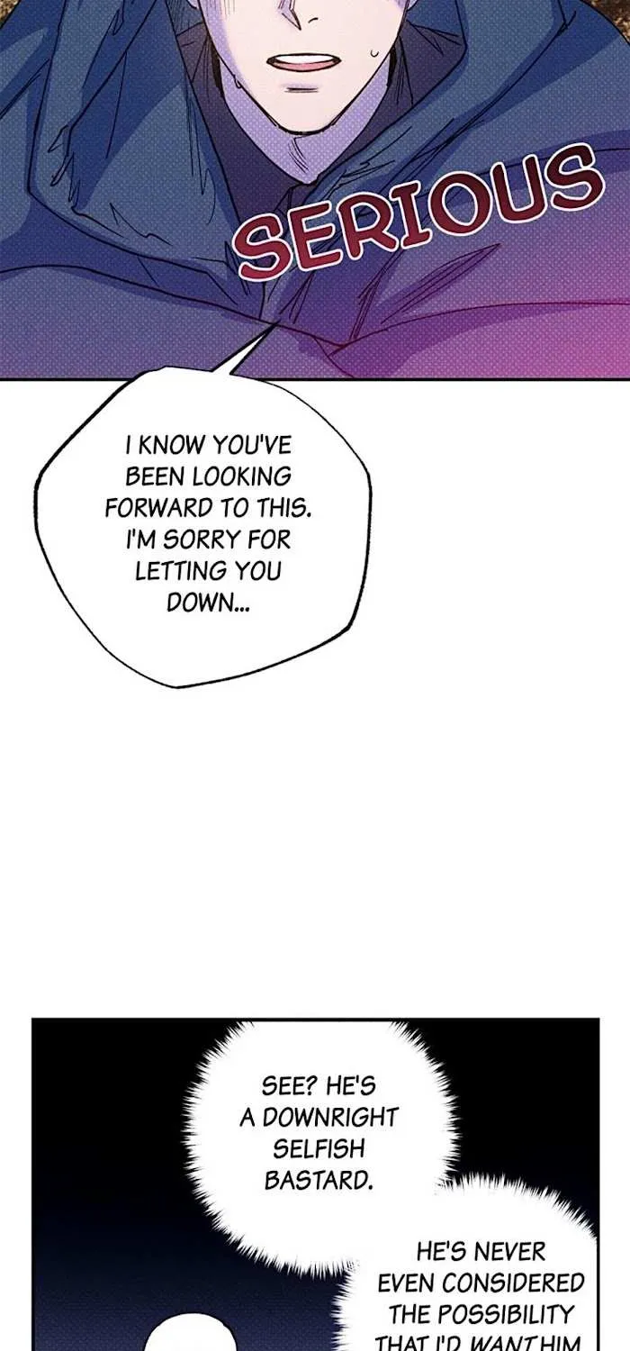 Read Semantic Error chapter 45 image 60 on Lezhin