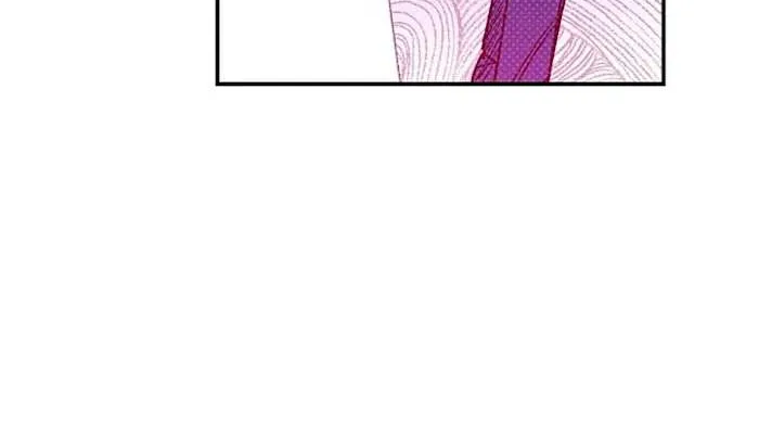 Read Semantic Error chapter 45 image 63 on Lezhin