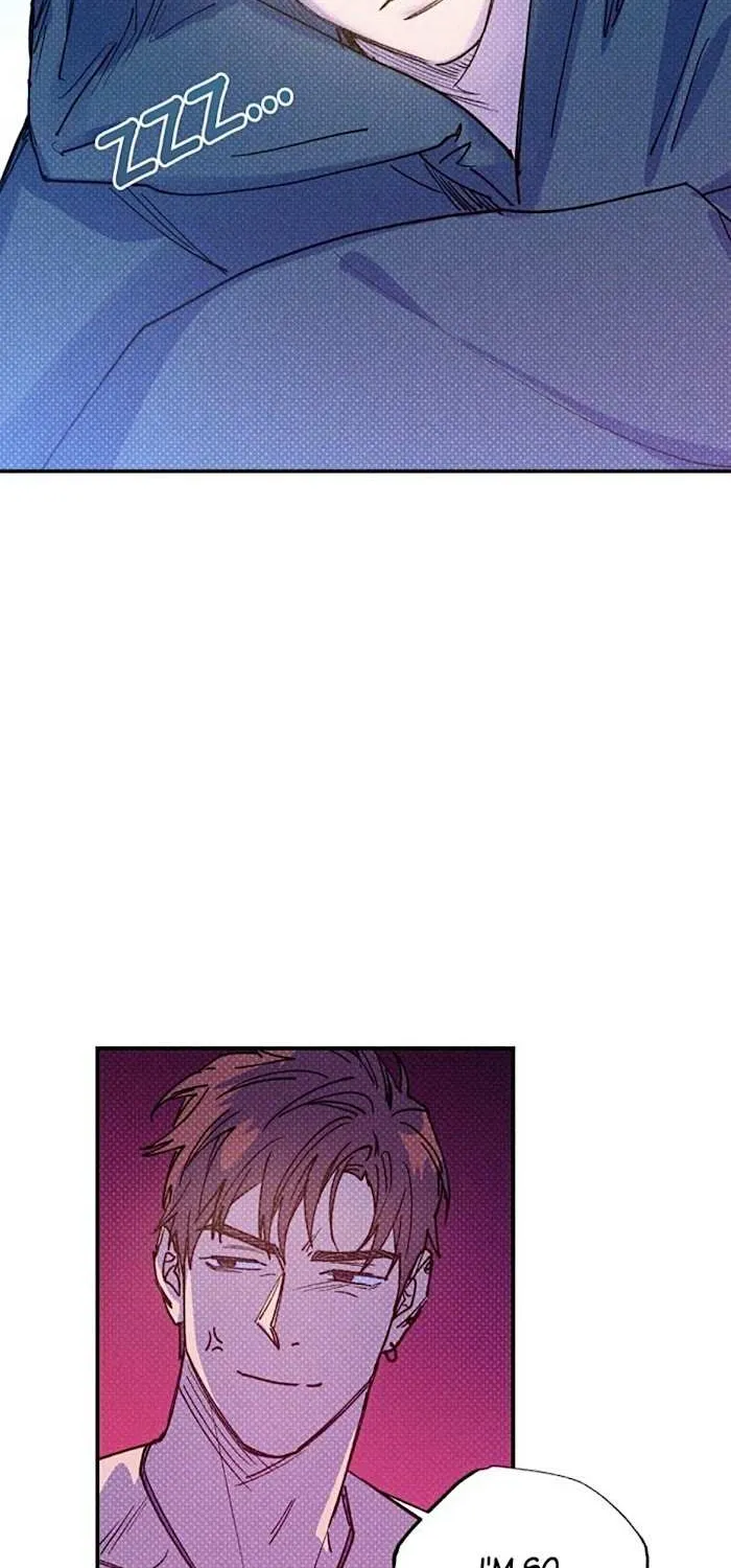 Read Semantic Error chapter 45 image 67 on Lezhin