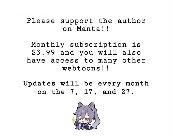 Read Semantic Error chapter 45 image 70 on Lezhin