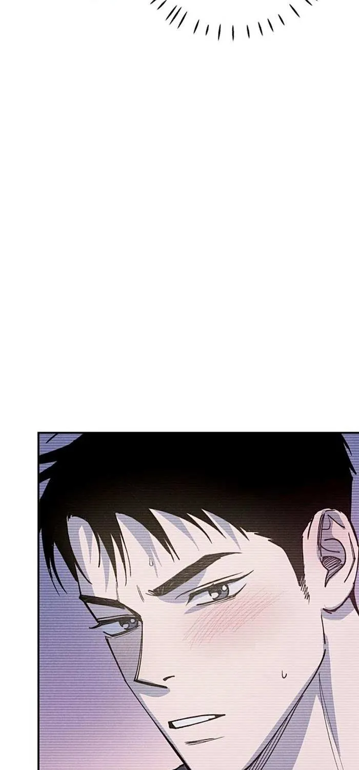 Read Semantic Error chapter 46 image 20 on Lezhin