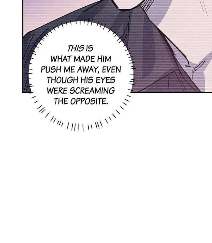 Read Semantic Error chapter 46 image 21 on Lezhin