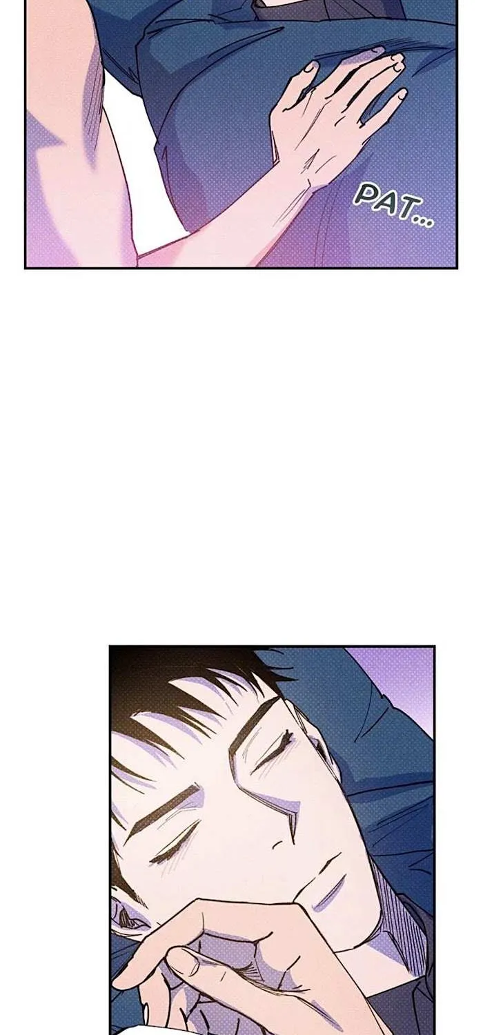 Read Semantic Error chapter 46 image 27 on Lezhin