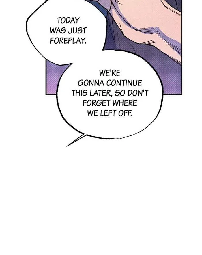 Read Semantic Error chapter 46 image 28 on Lezhin