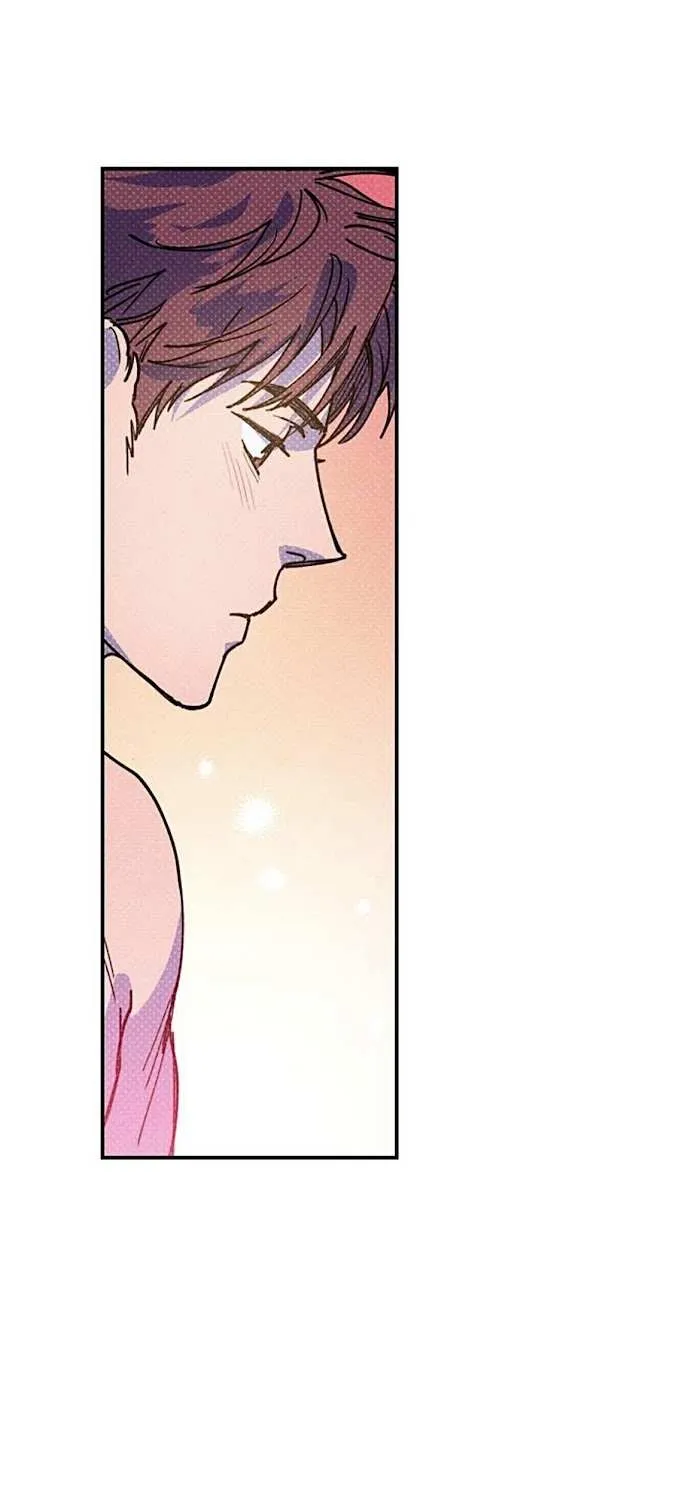 Read Semantic Error chapter 46 image 29 on Lezhin