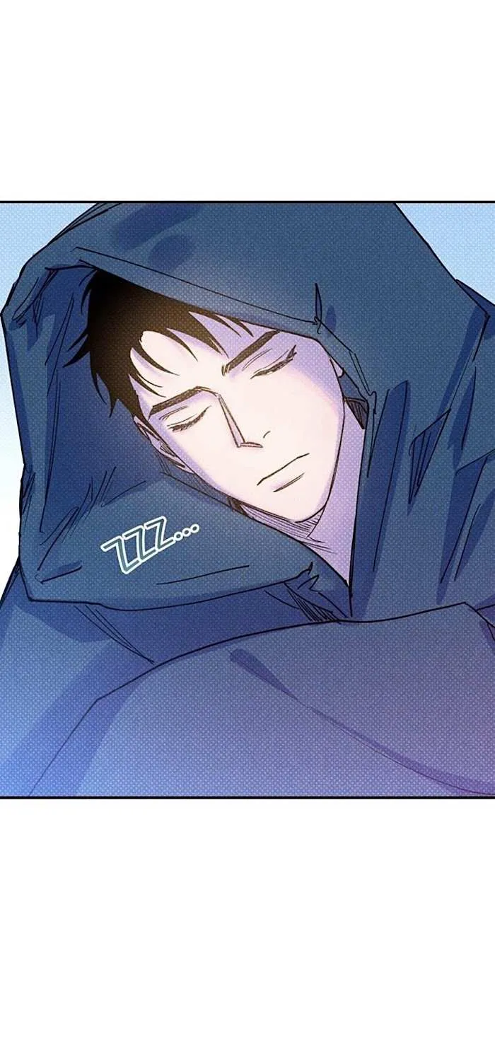 Read Semantic Error chapter 46 image 3 on Lezhin