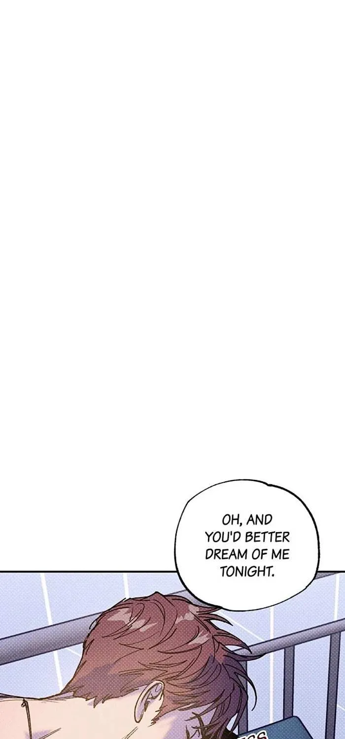 Read Semantic Error chapter 46 image 30 on Lezhin