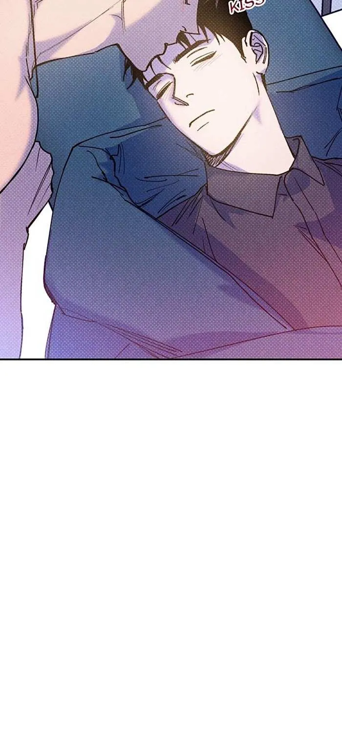 Read Semantic Error chapter 46 image 31 on Lezhin