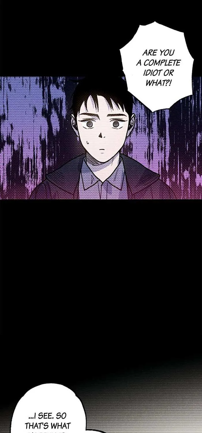 Read Semantic Error chapter 46 image 39 on Lezhin