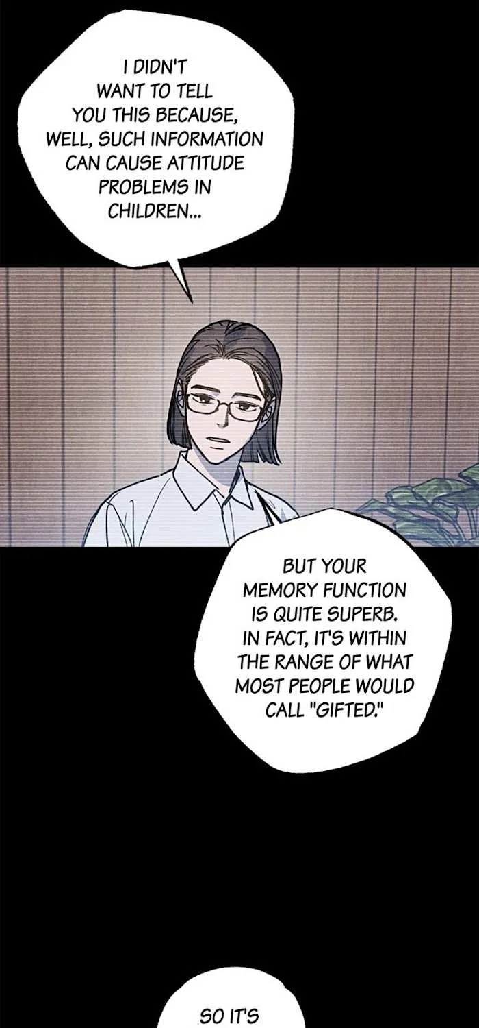 Read Semantic Error chapter 46 image 42 on Lezhin
