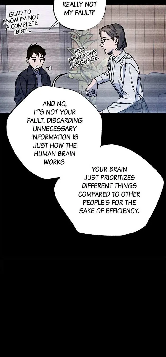 Read Semantic Error chapter 46 image 43 on Lezhin