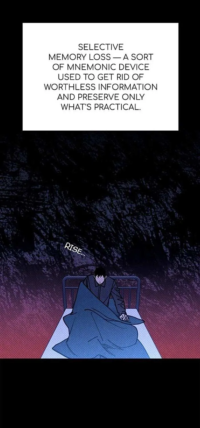 Read Semantic Error chapter 46 image 44 on Lezhin