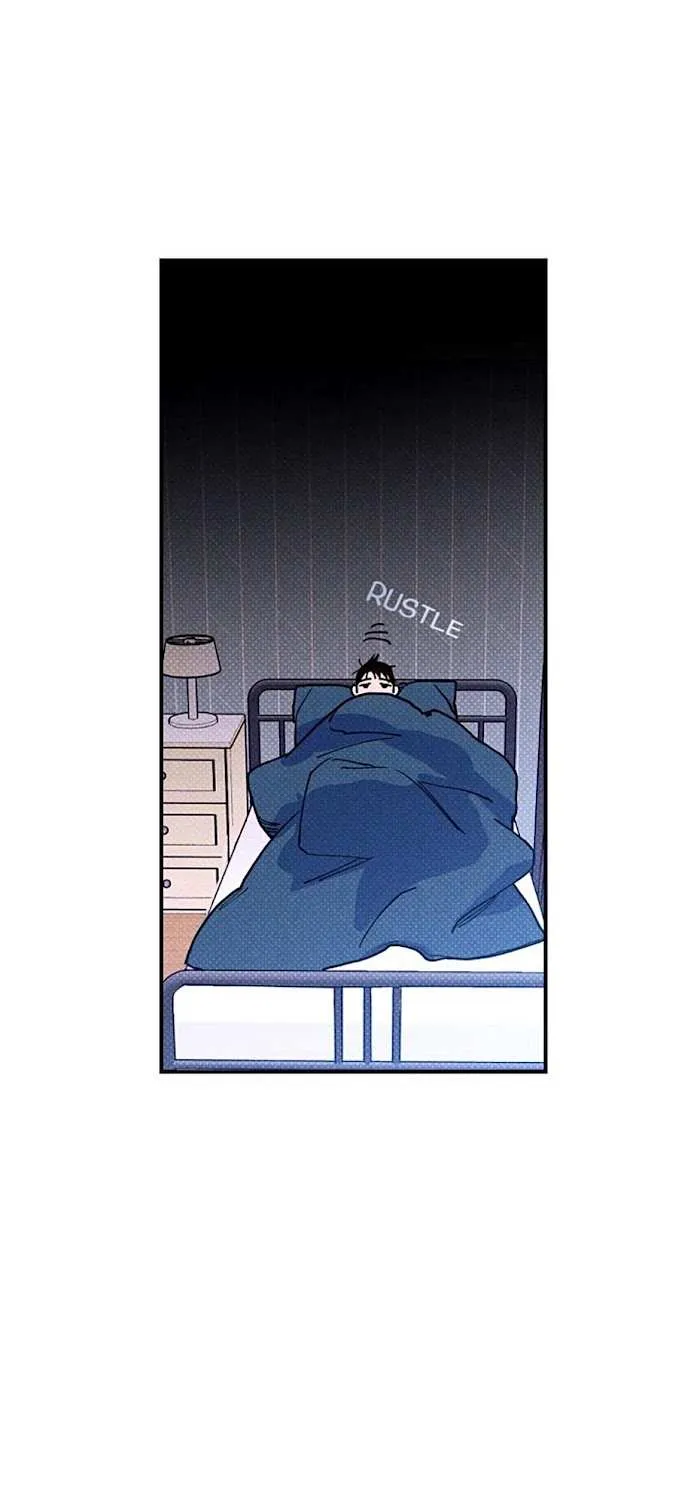 Read Semantic Error chapter 46 image 48 on Lezhin