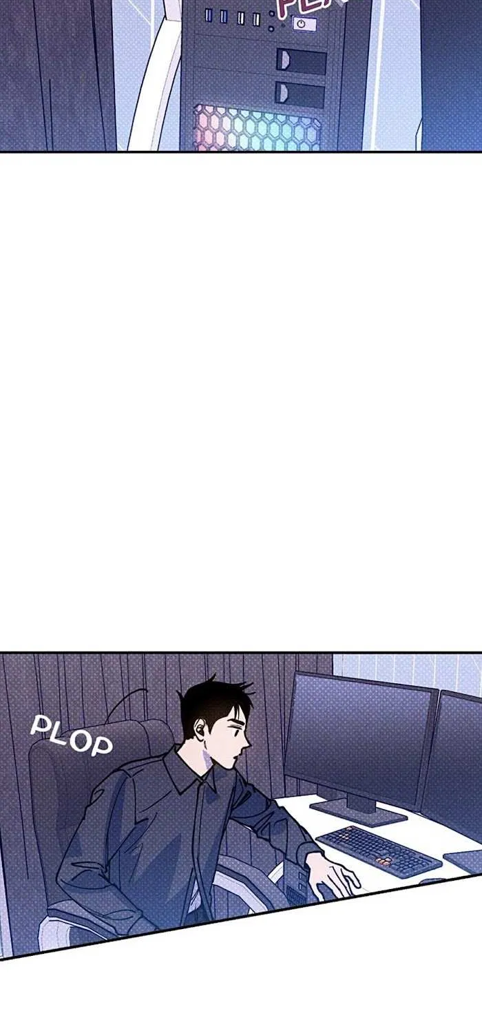 Read Semantic Error chapter 46 image 50 on Lezhin