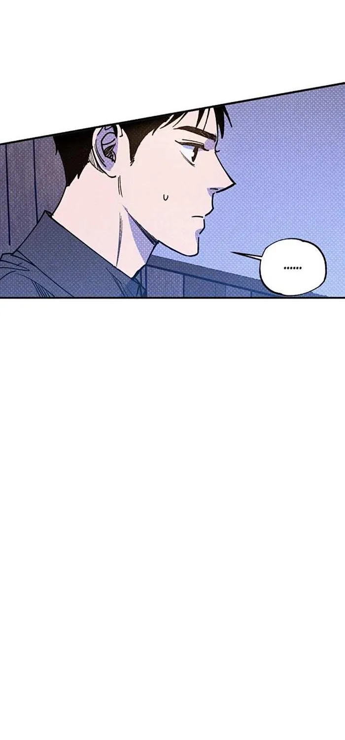 Read Semantic Error chapter 46 image 51 on Lezhin