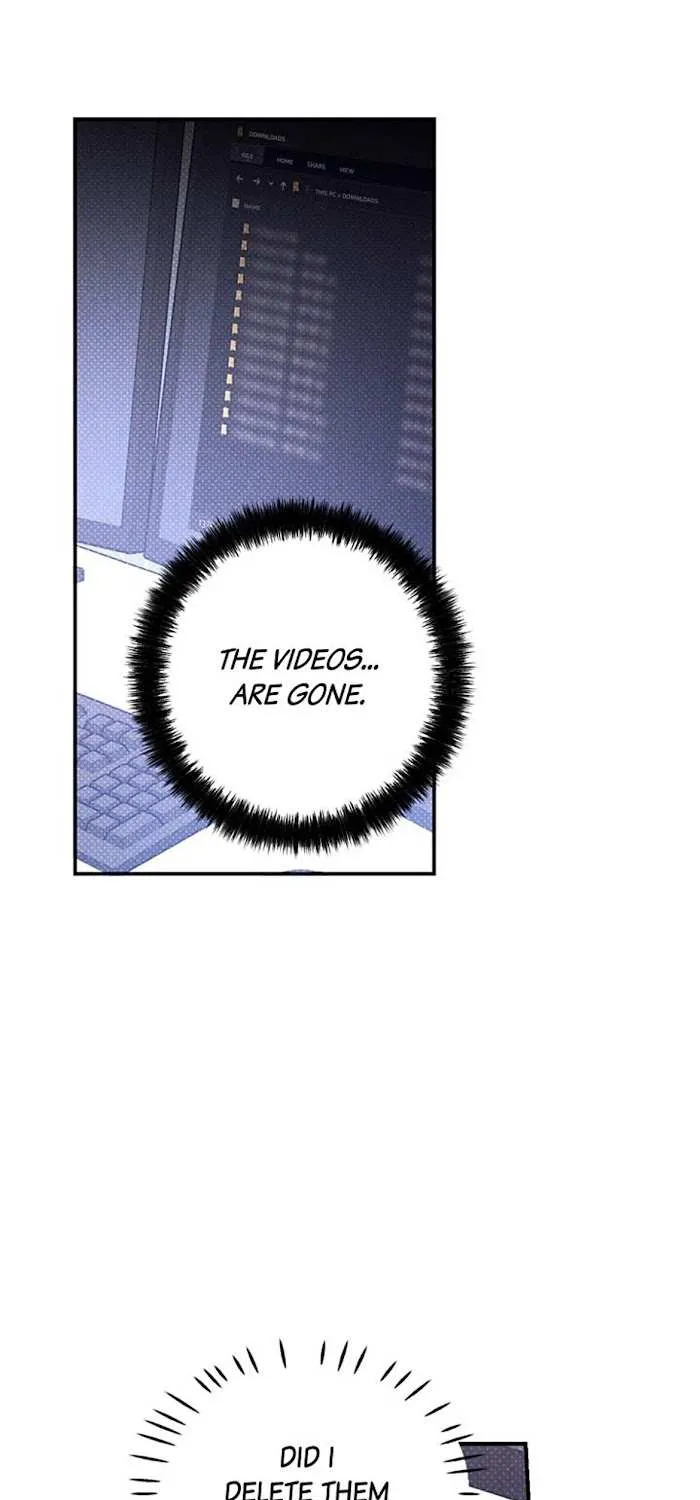 Read Semantic Error chapter 46 image 52 on Lezhin