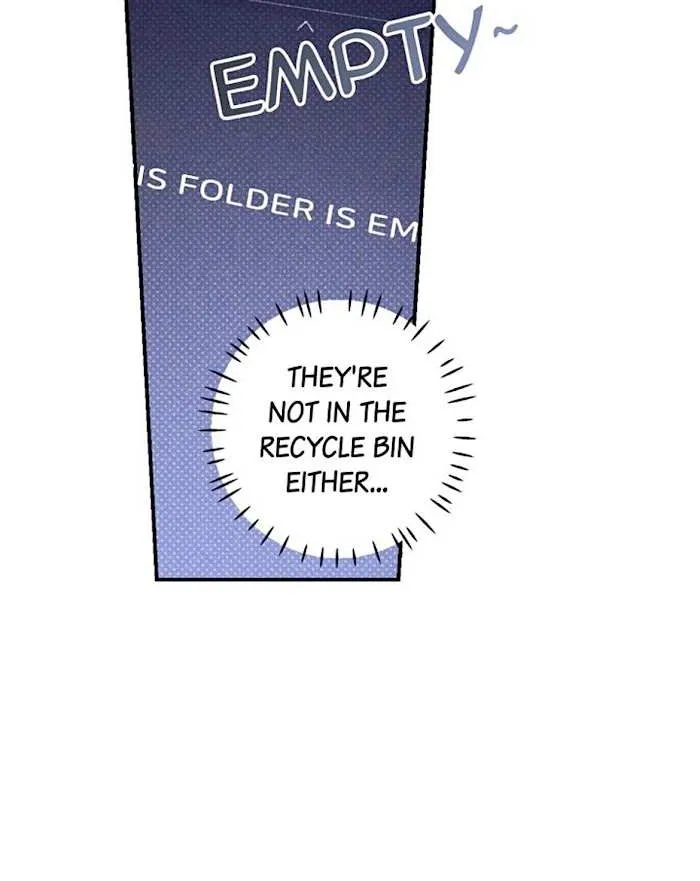 Read Semantic Error chapter 46 image 54 on Lezhin
