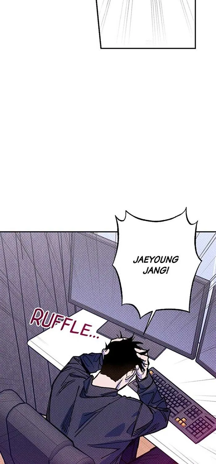 Read Semantic Error chapter 46 image 56 on Lezhin
