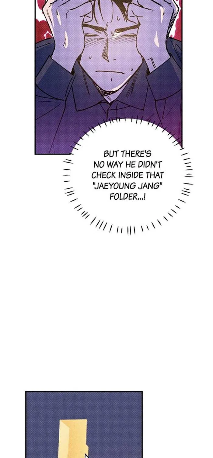 Read Semantic Error chapter 46 image 58 on Lezhin