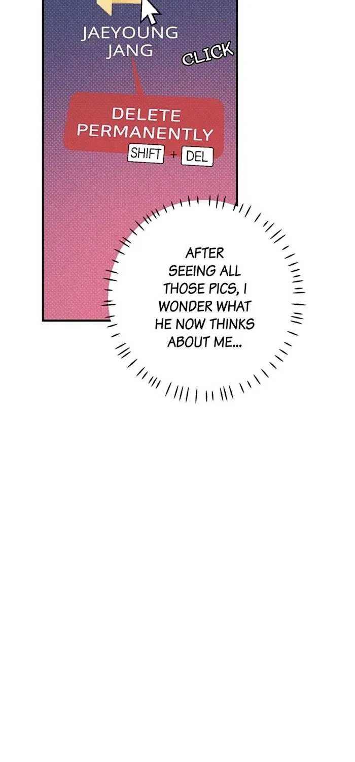 Read Semantic Error chapter 46 image 59 on Lezhin