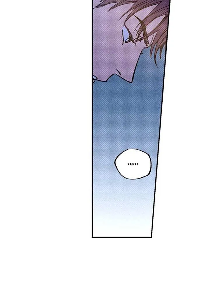 Read Semantic Error chapter 46 image 7 on Lezhin