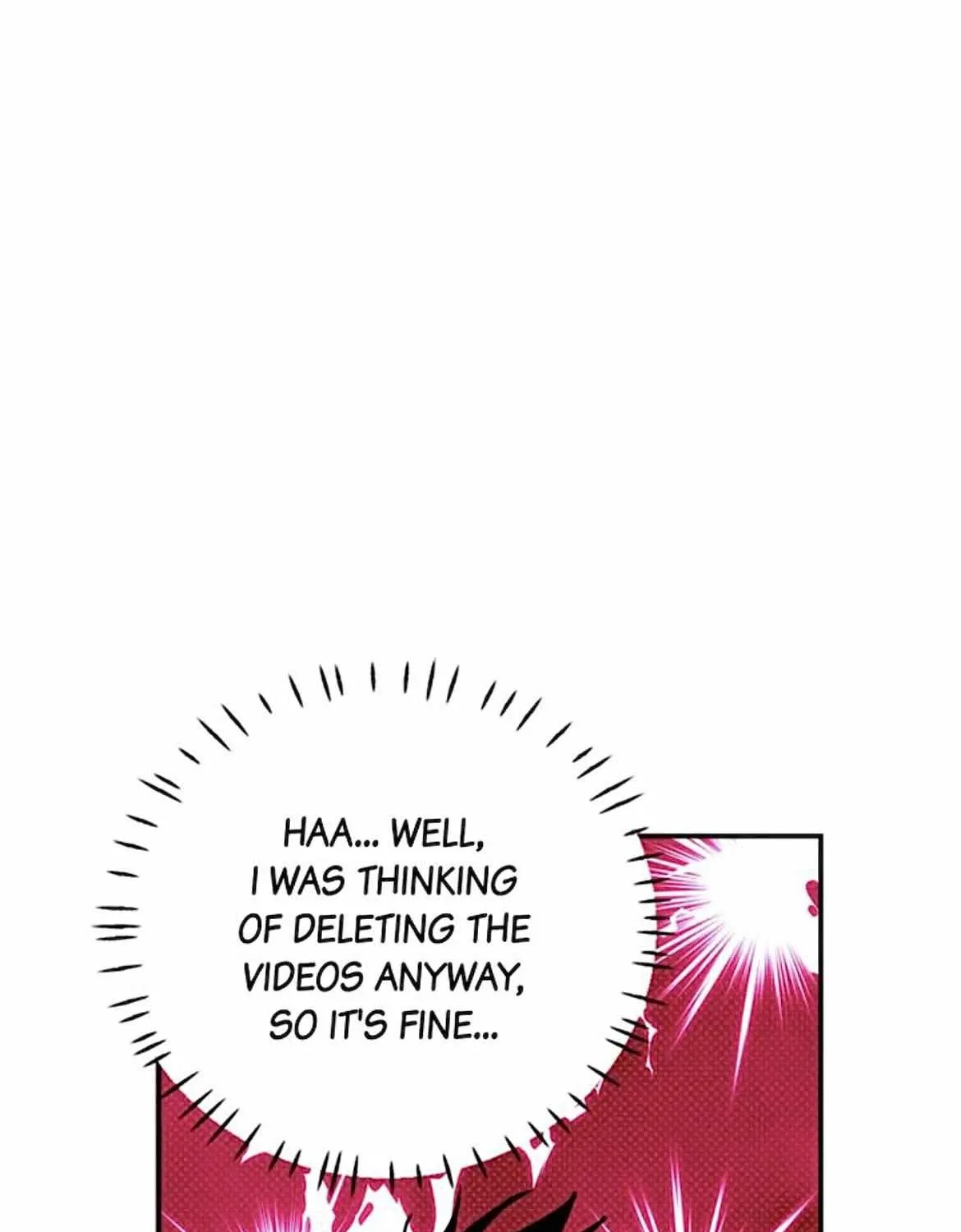 Read Semantic Error chapter 47 image 0 on Lezhin