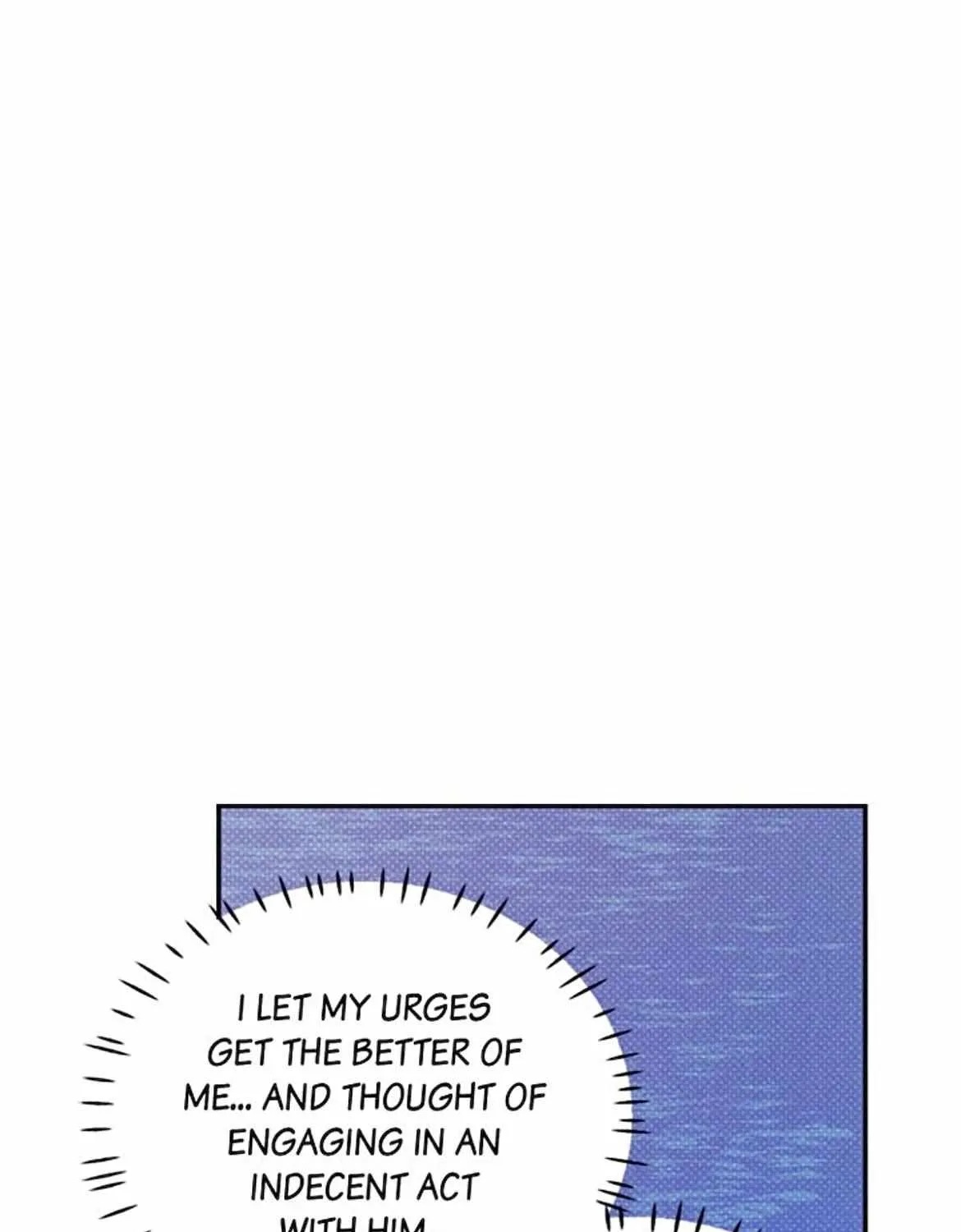 Read Semantic Error chapter 47 image 10 on Lezhin