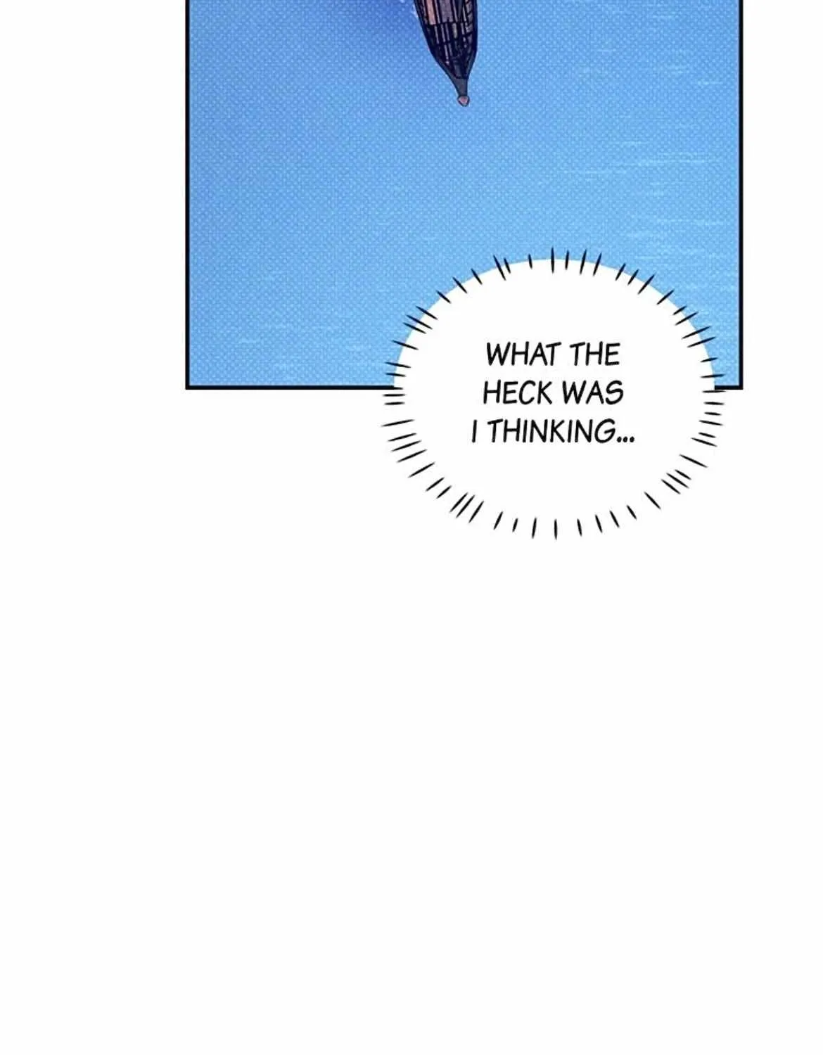 Read Semantic Error chapter 47 image 12 on Lezhin