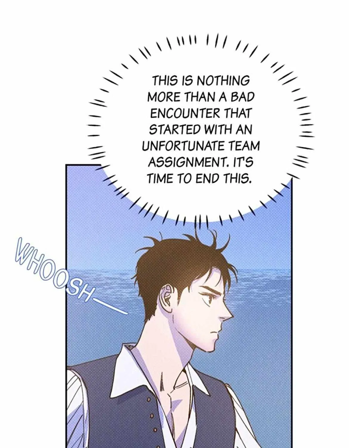 Read Semantic Error chapter 47 image 13 on Lezhin
