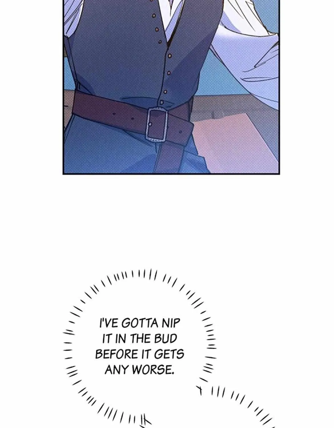 Read Semantic Error chapter 47 image 14 on Lezhin
