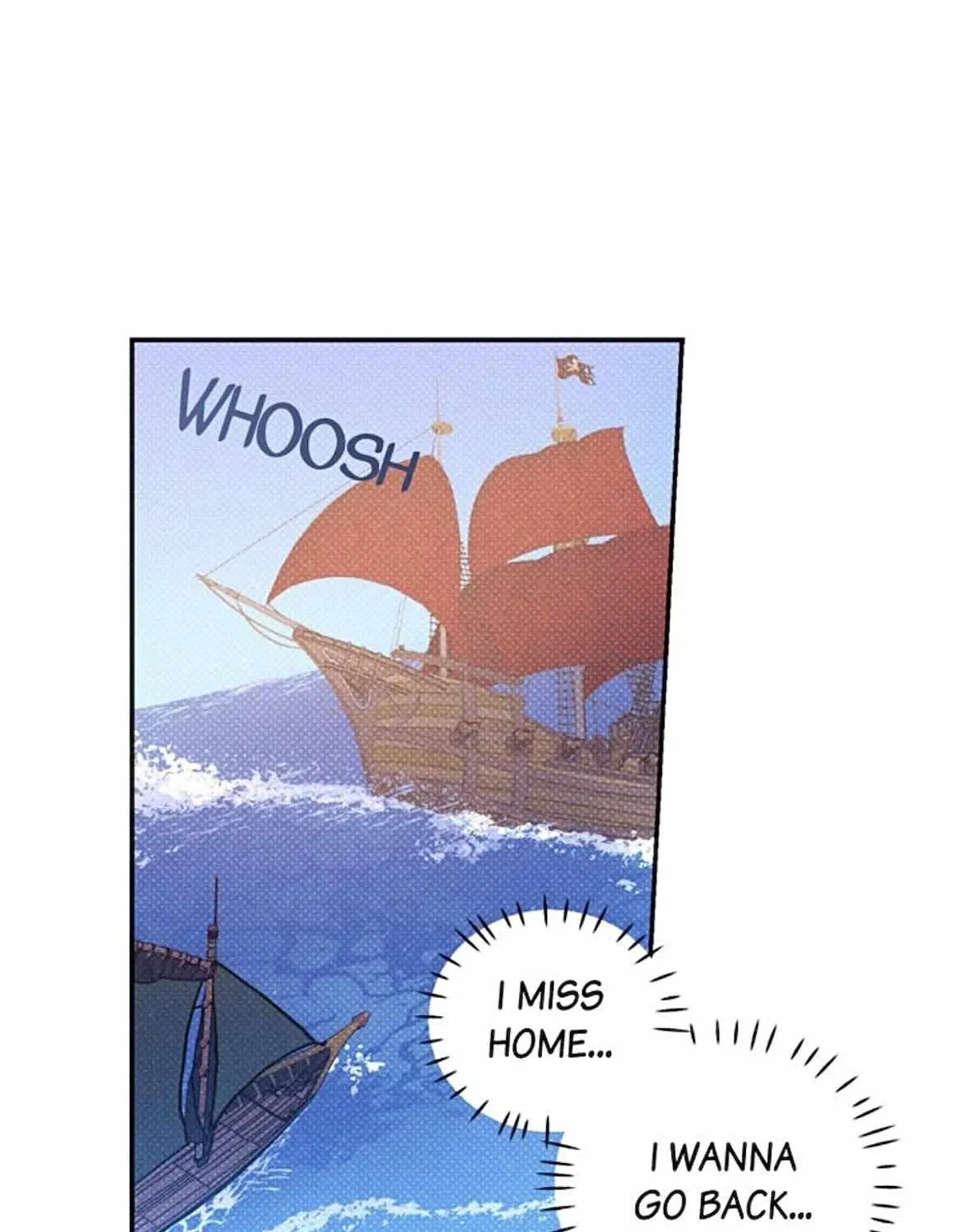 Read Semantic Error chapter 47 image 16 on Lezhin