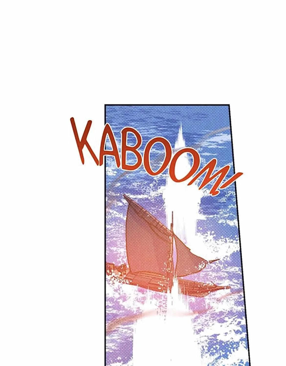 Read Semantic Error chapter 47 image 19 on Lezhin