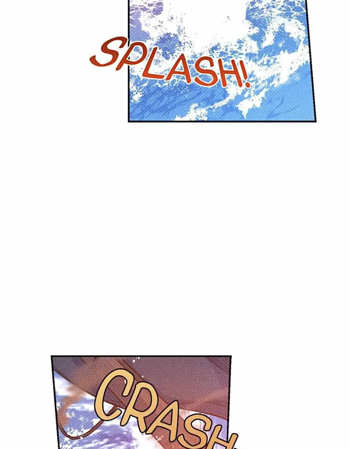Read Semantic Error chapter 47 image 20 on Lezhin